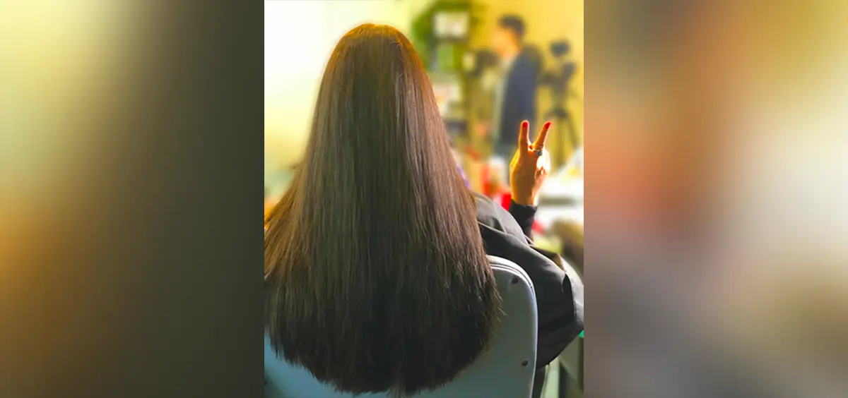 Beyond Hair: Redefining Beauty and Confidence with Alternative Hair Solutions Beyond Hair: Redefining Beauty and Confidence with Alternative Hair Solutions